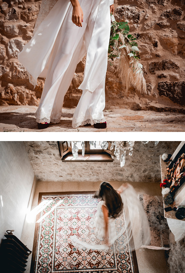 ilovebrides.pt A musa de Castilla